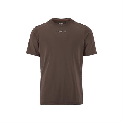 ADV Essence SS 2, Hnedá