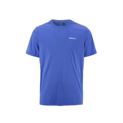 CORE Essence 2, Modrá