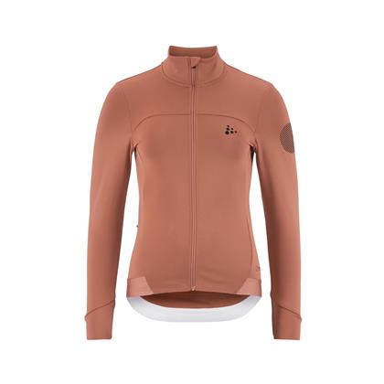 ADV Bike SubZ, Ružová