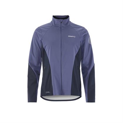 PRO Nordic Race 2, Modrá