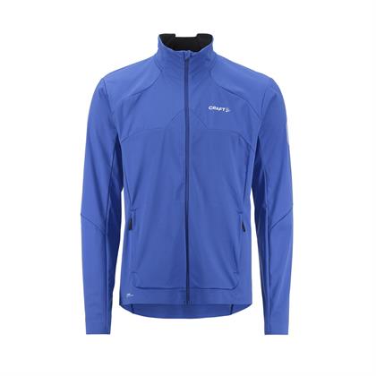 PRO Nordic Race 2, Modrá