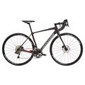 CANNONDALE Synapse Womens Carbon Disc Ultegra Di2 (2018)