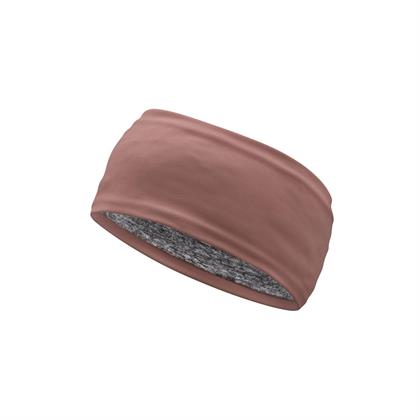 Essence Thermal, Červená