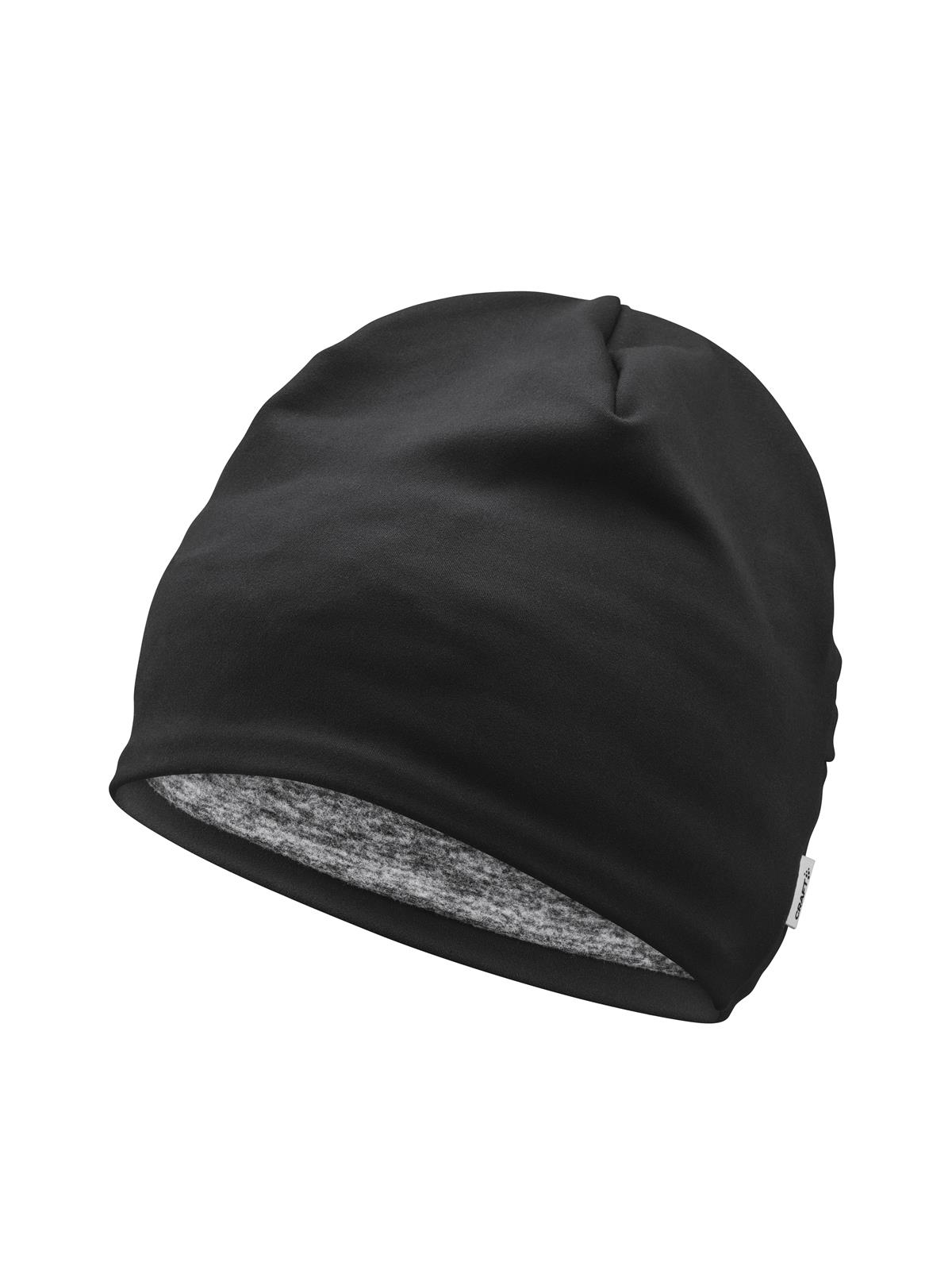 CRAFT Essence Thermal P, Čierna