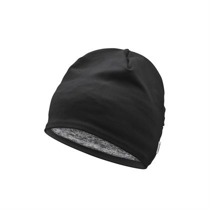 Essence Thermal P, Čierna
