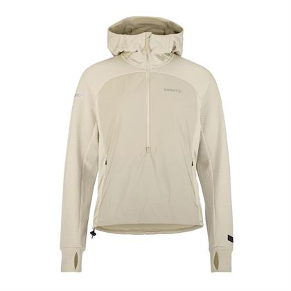 SubZ Light Hood, Béžová
