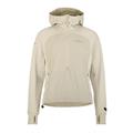 CRAFT SubZ Light Hood, Béžová