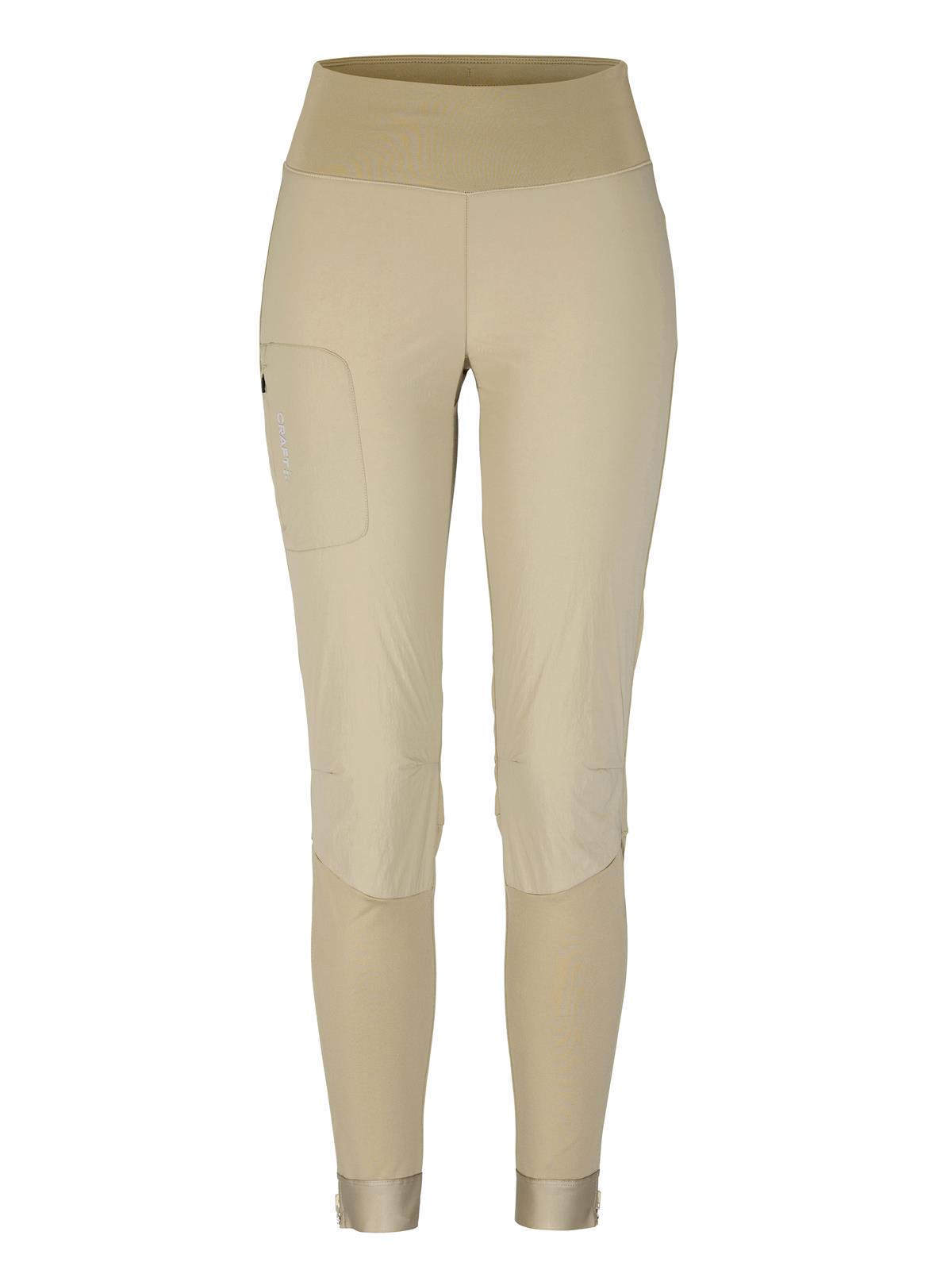 CRAFT SubZ Light Tigh, Béžová