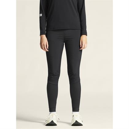 SubZ Light Tigh, Čierna