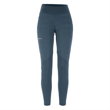 SubZ Tights 4, Modrá