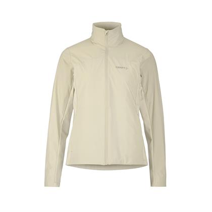 ADV Essence Warm 2, Béžová