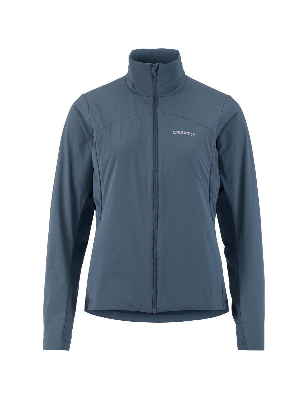 CRAFT ADV Essence Warm 2, Modrá