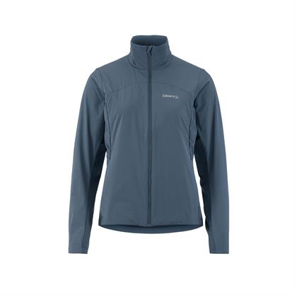 ADV Essence Warm 2, Modrá