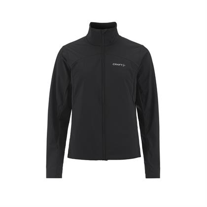 ADV Essence Warm 2, Čierna