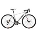 CANNONDALE Synapse Womens Disc 105 (2018)