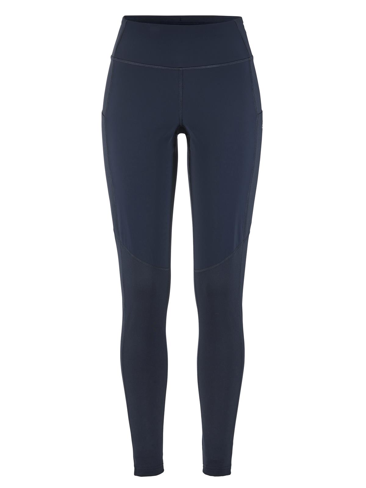 CRAFT ADV Essence War, Modrá