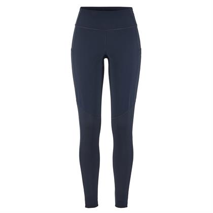 ADV Essence War, Modrá