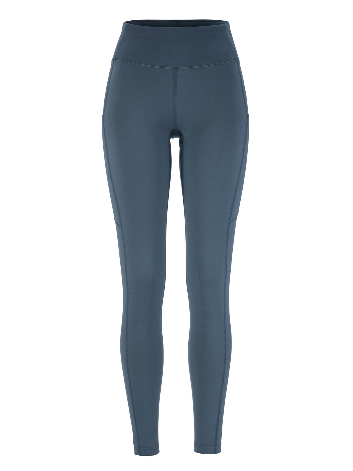 CRAFT ADV Essence War, Modrá