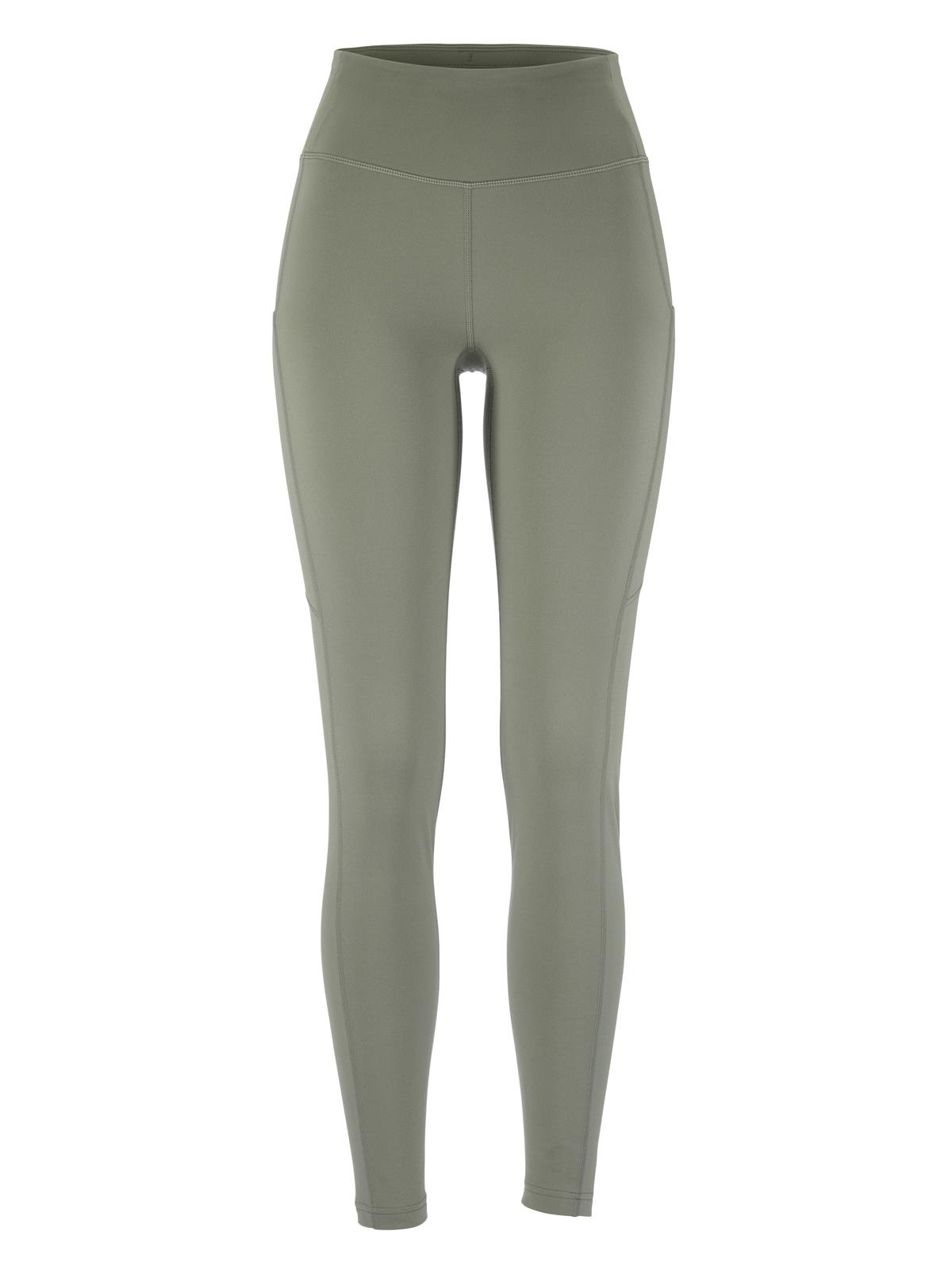 CRAFT ADV Essence War, Zelená