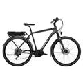 CANNONDALE Mavaro Performance 4 Mens (2018)
