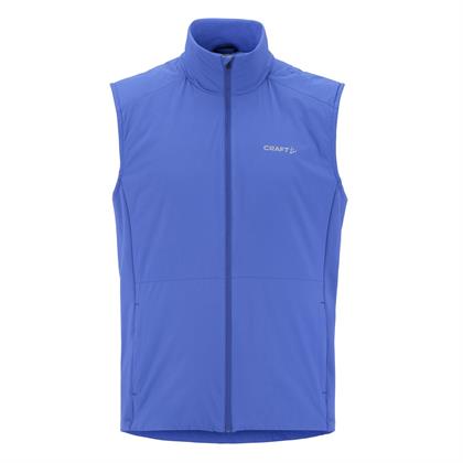ADV Essence Warm 2, Modrá