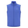 CRAFT ADV Essence Warm 2, Modrá