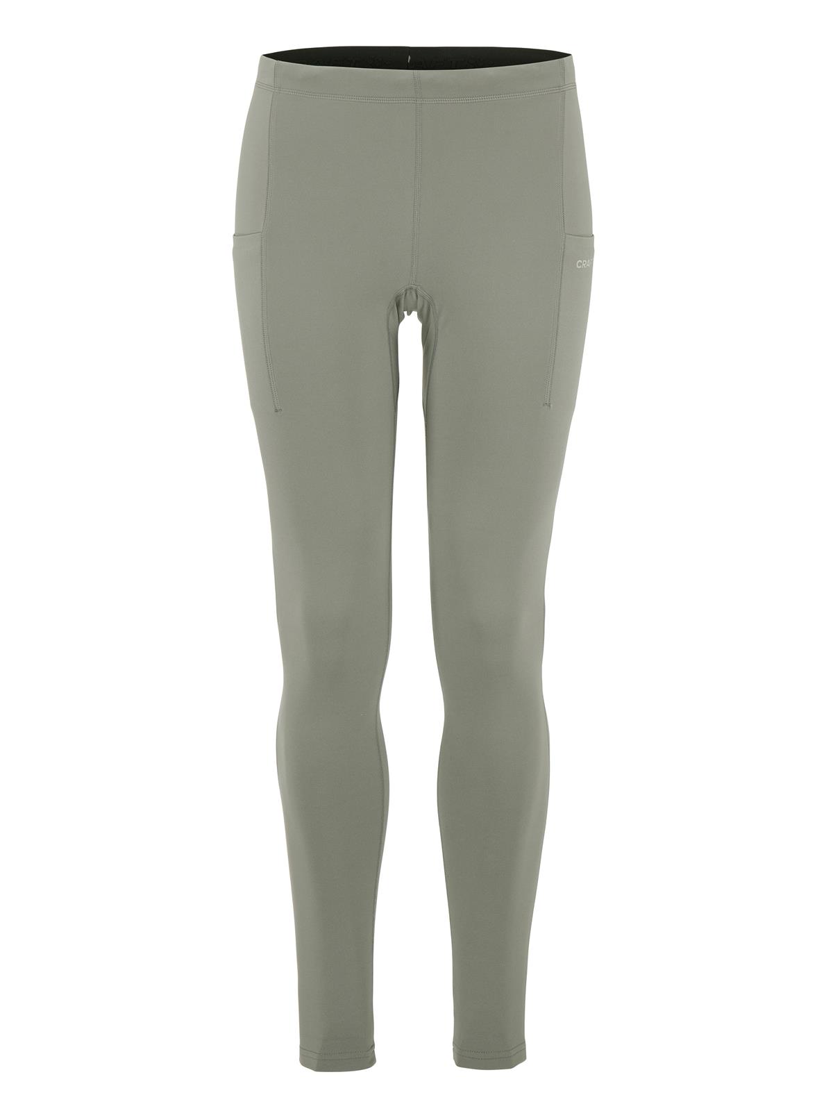 CRAFT ADV Essence War, Zelená