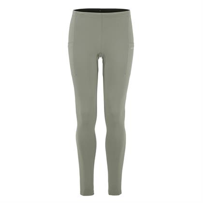 ADV Essence War, Zelená