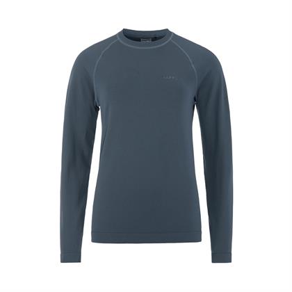 Active Comfort LS, Modrá