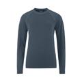 CRAFT Active Comfort LS, Modrá