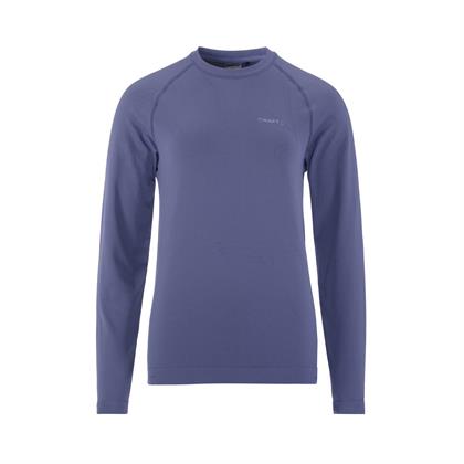 Active Comfort LS, Modrá