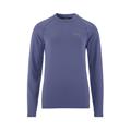 CRAFT Active Comfort LS, Modrá