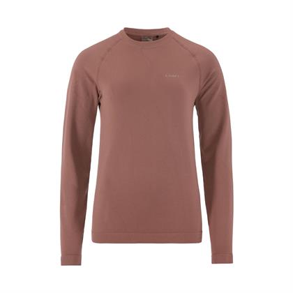 Active Comfort LS, Červená