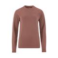 CRAFT Active Comfort LS, Červená
