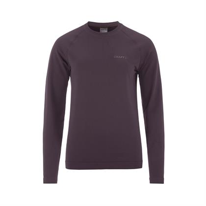 Active Comfort LS, Fialová