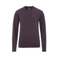 CRAFT Active Comfort LS, Fialová