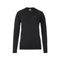 CRAFT Active Comfort LS, Čierna