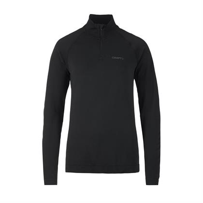 Active Comfort LS, Čierna