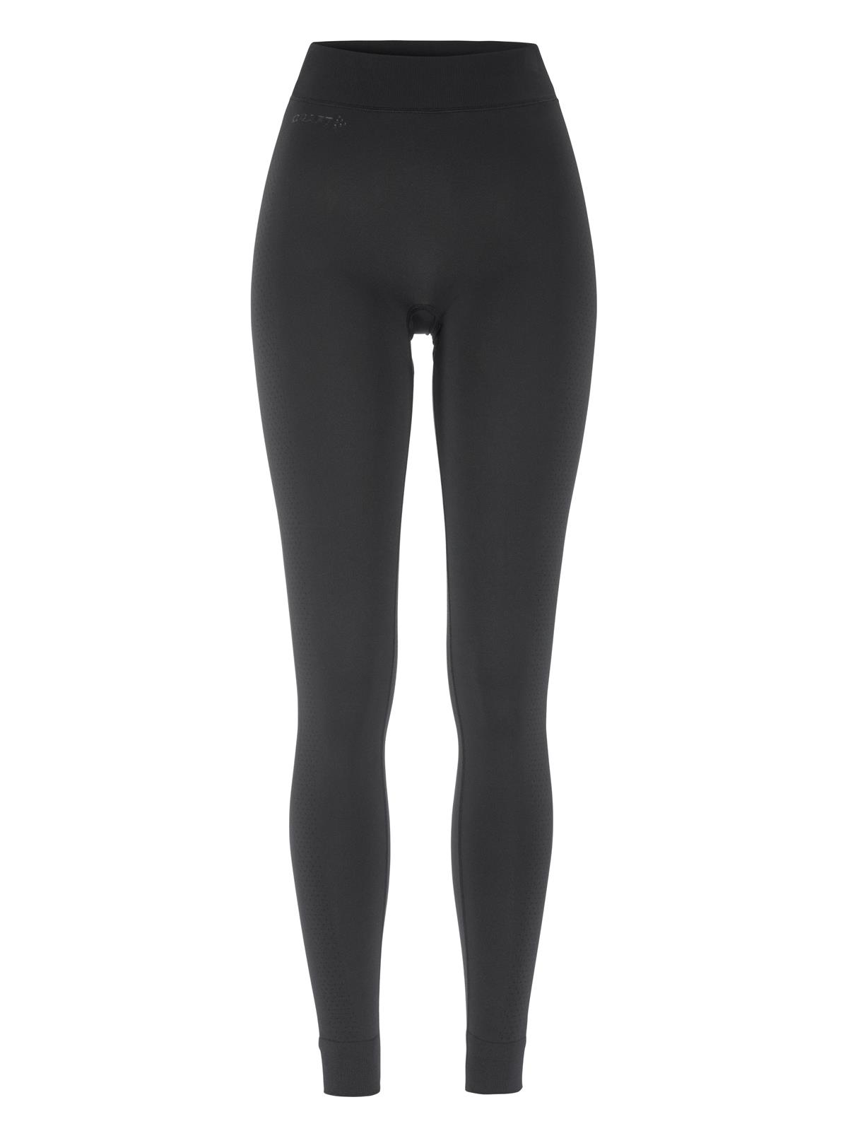 CRAFT Active Comfort 2, Čierna