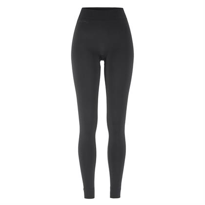 Active Comfort 2, Čierna