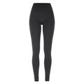 CRAFT Active Comfort 2, Čierna