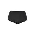 CRAFT Active Boxer, Čierna