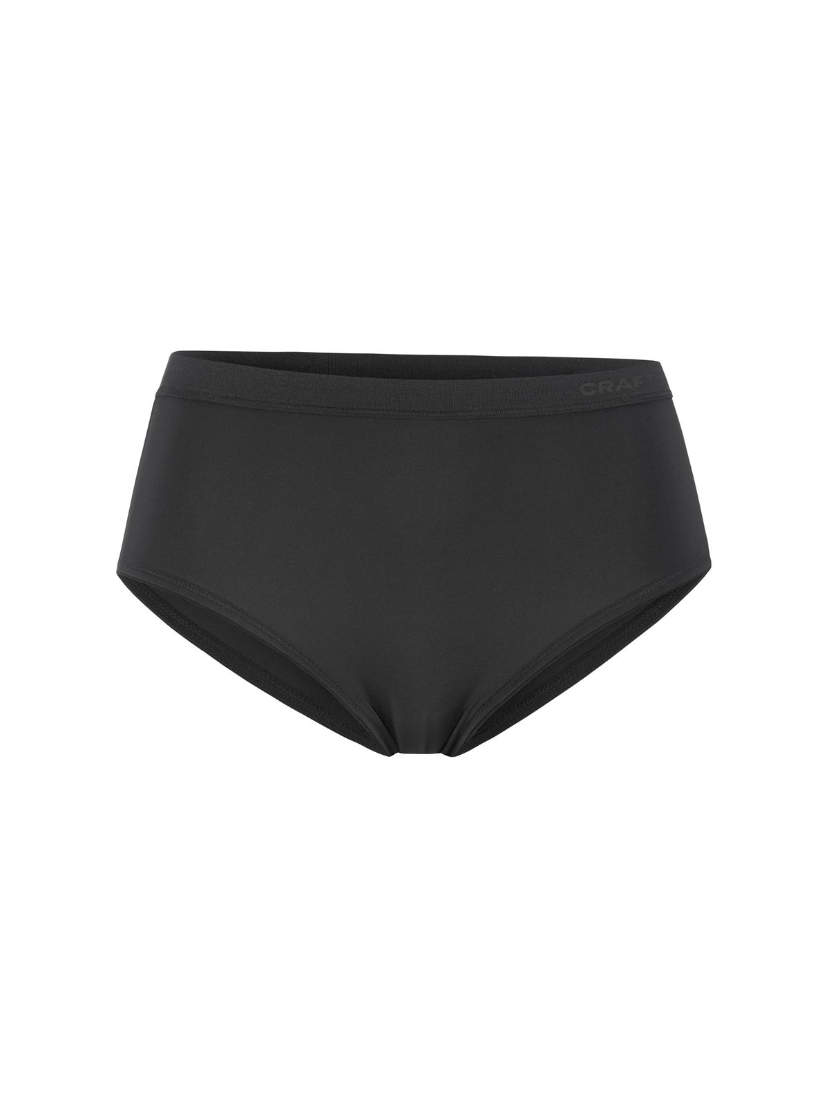 CRAFT Active Hipster, Čierna
