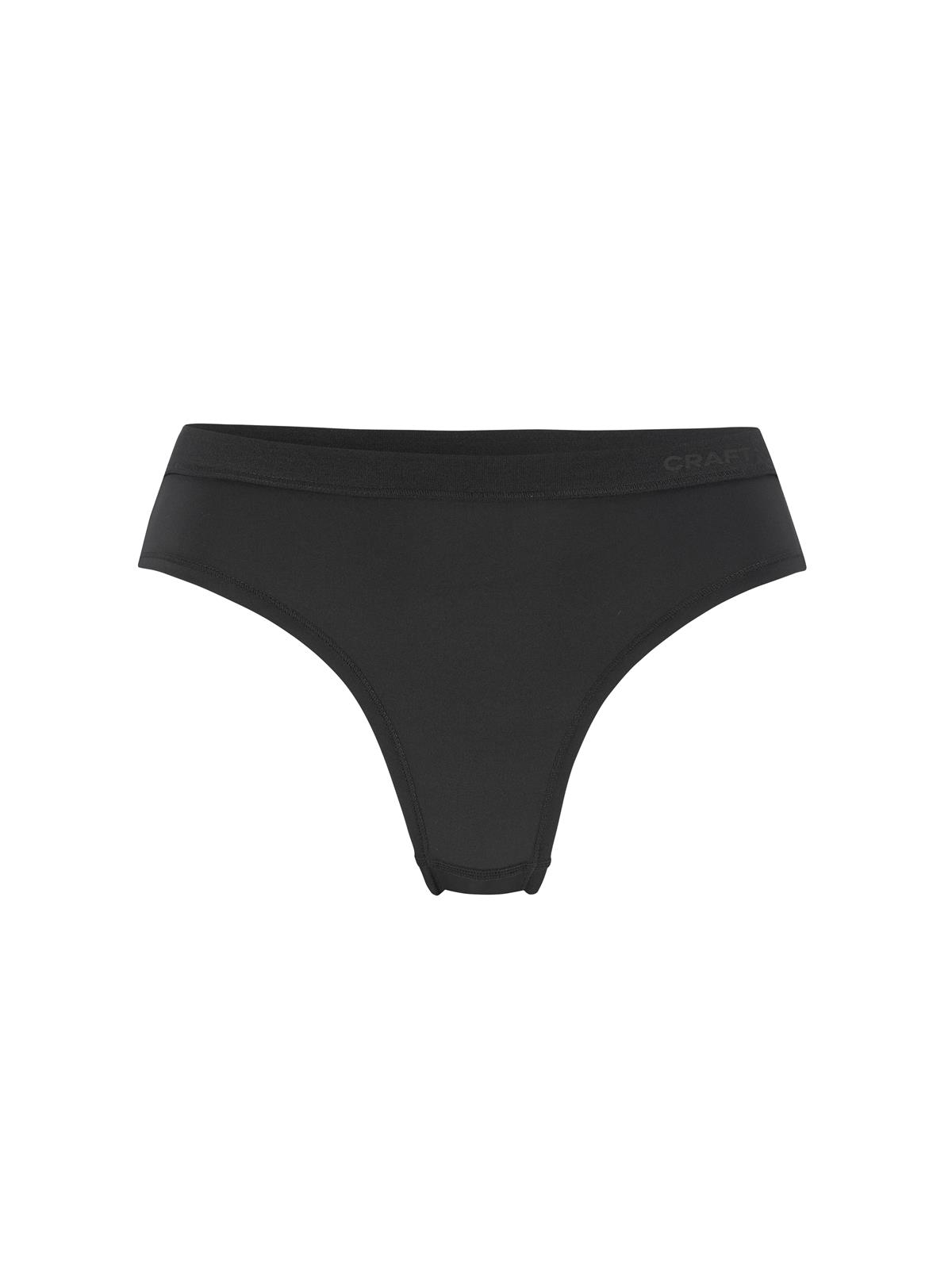 CRAFT Active String, Čierna