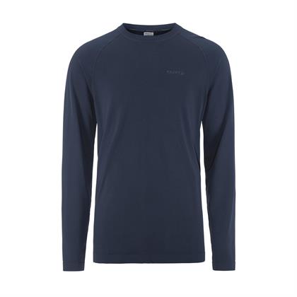 Active Comfort LS, Modrá