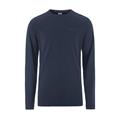 CRAFT Active Comfort LS, Modrá
