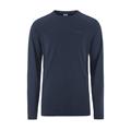 CRAFT Active Comfort LS 2 pánske, Modrá