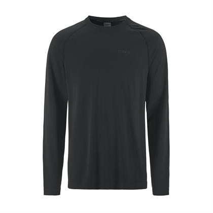 Active Comfort LS, Čierna