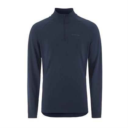 Active Comfort LS, Modrá