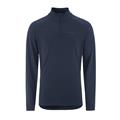 CRAFT Active Comfort LS, Modrá
